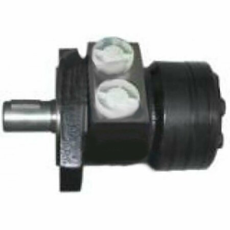 AFTERMARKET Hydraulic Motor Replacement for CharLynn Charlynn Eaton 101-1754